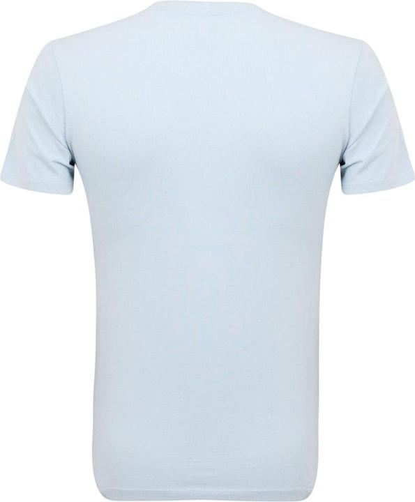 Produktbild Levis TShirt Baumwolle Regulär (L)