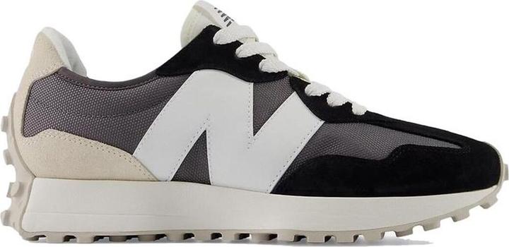 Immagine prodotto New Balance U327FE (37)