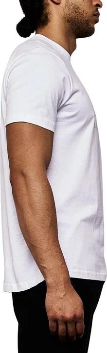 Actual product image Kappa Cremy (S)