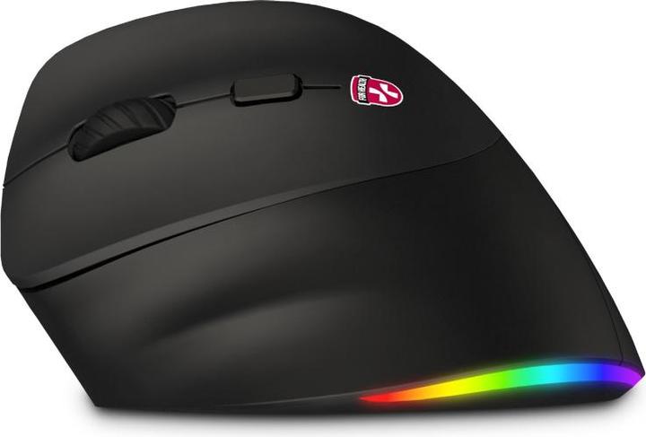 Actual product image Connect IT CMO-2620-LH (Wireless)