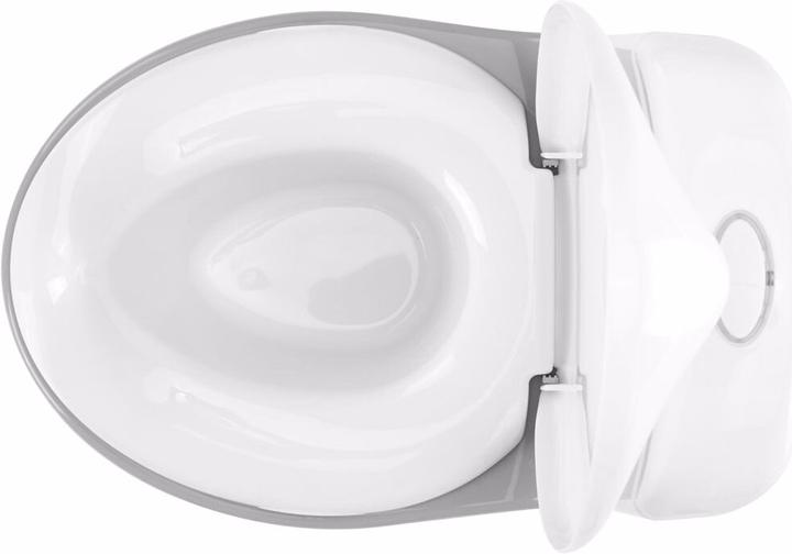 Immagine prodotto Fillikid Mini toilette