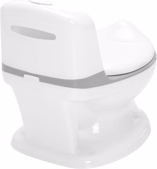 Immagine prodotto Fillikid Mini toilette
