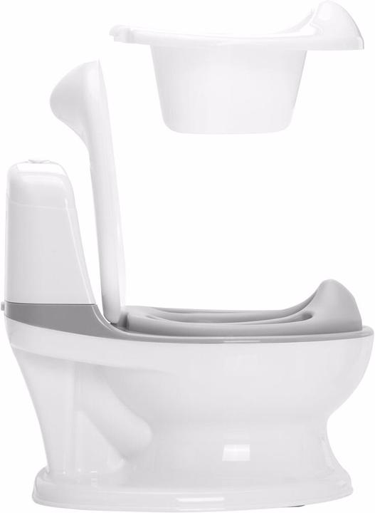 Immagine prodotto Fillikid Mini toilette