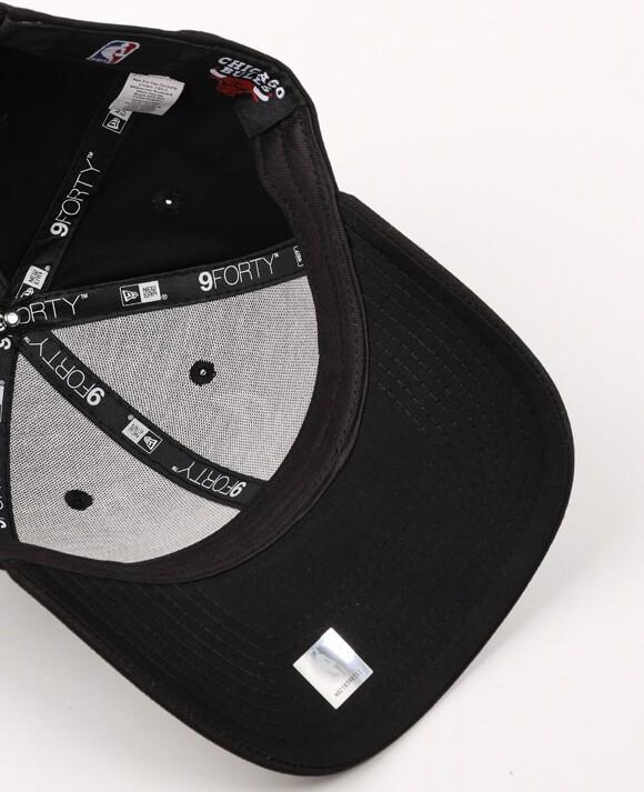 Produktbild New Era Chicago Bulls (One Size)