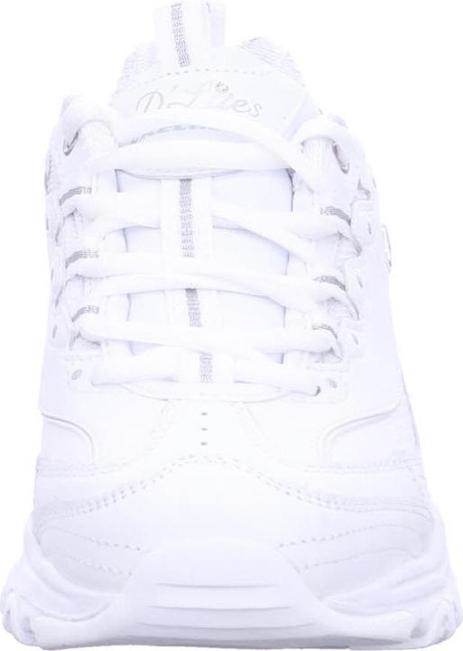 Produktbild Skechers Sneakers (35)