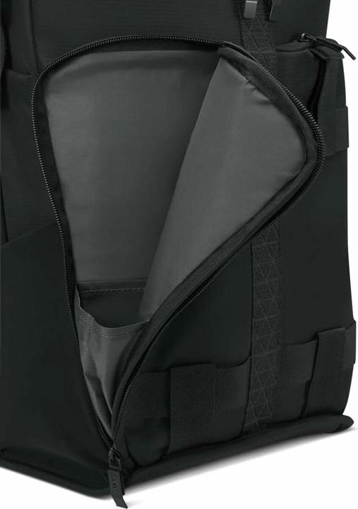 Immagine prodotto Lenovo Legione Attiva (17.10 l)