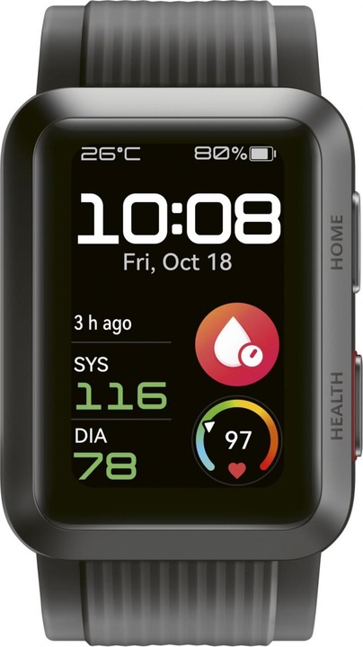 Immagine prodotto Huawei Watch D (42 mm)