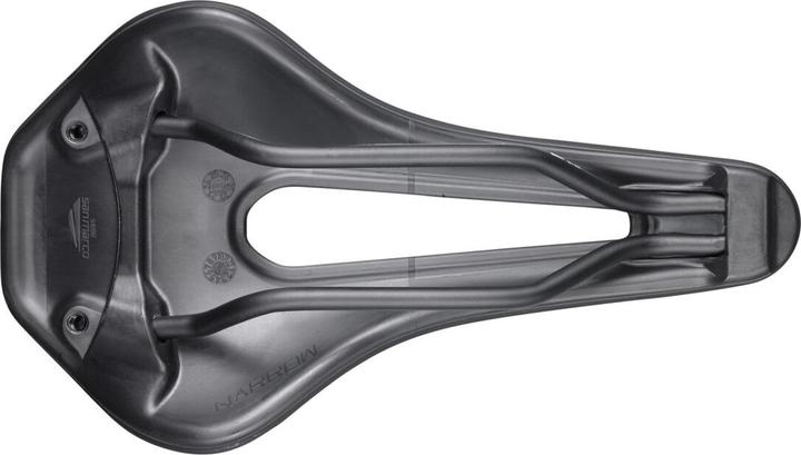 Image du produit Selle San Marco Ground Short Dynamic