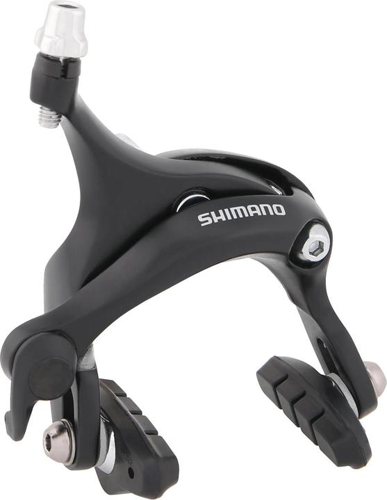 Shimano Br-R451 L (Frein avant, Étrier de frein)