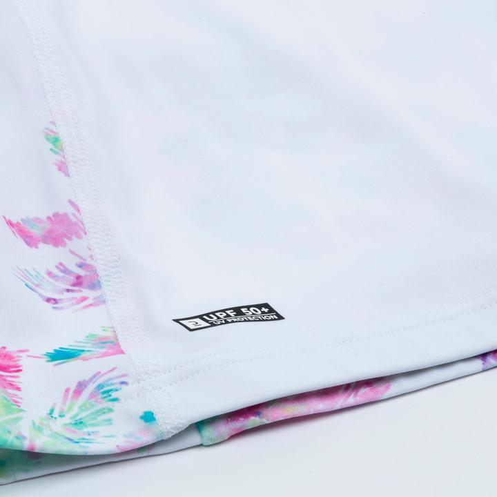 Produktbild Olaian 500 (170)