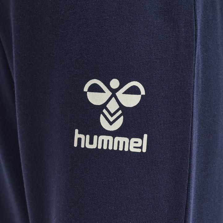 Produktbild hummel Sportive Pants (86)