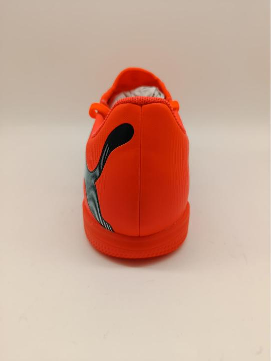 Actual product image Puma Future 9 Play It (42.5)