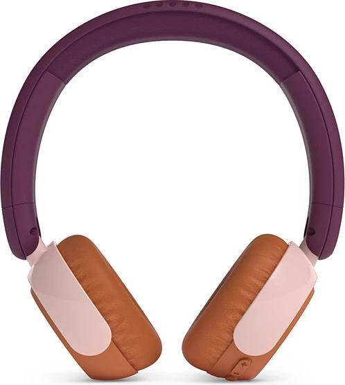 Immagine prodotto Philips TAK4200MP/00