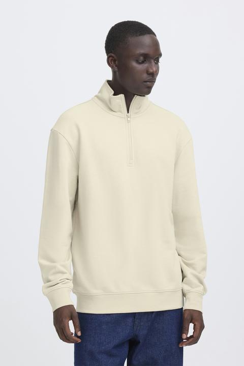 Produktbild Blend Bhbrody (L)