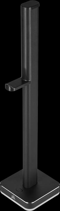 Produktbild Corsair LT100 Smart Lighting Tower Starter Kit