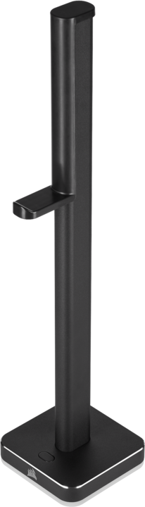 Produktbild Corsair LT100 Smart Lighting Tower Starter Kit