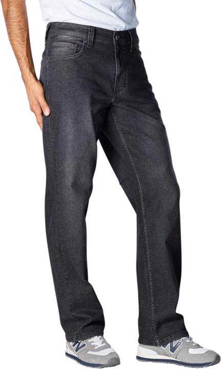 Actual product image Levis Levi's 311 Jeans Skinny Fit Plus Size Shaping (W34/L30)