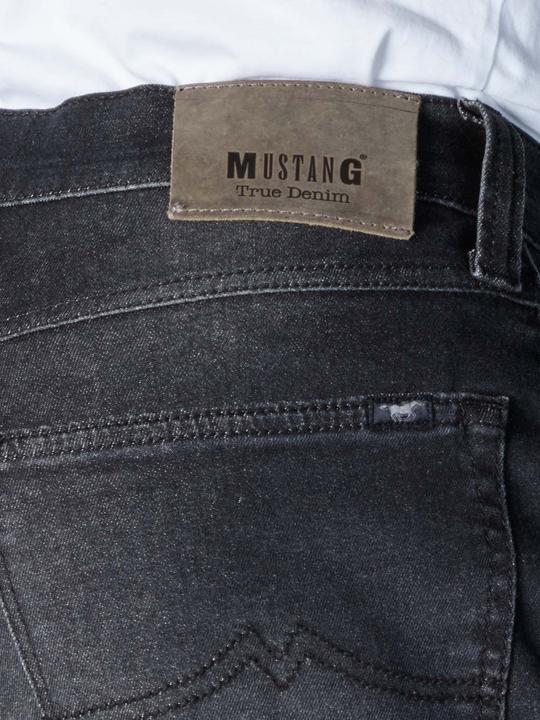 Actual product image Levis Levi's 311 Jeans Skinny Fit Plus Size Shaping (W34/L30)