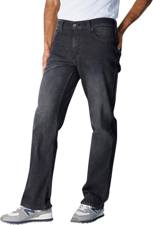 Actual product image Levis Levi's 311 Jeans Skinny Fit Plus Size Shaping (W34/L30)