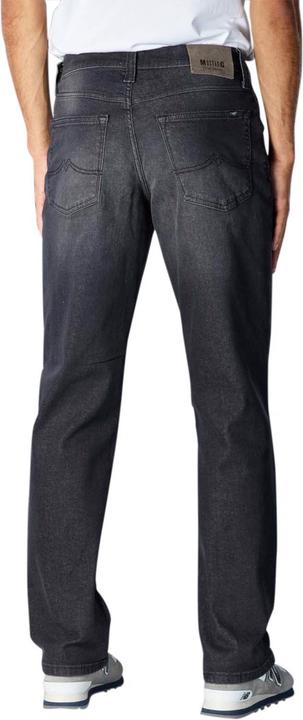 Actual product image Levis Levi's 311 Jeans Skinny Fit Plus Size Shaping (W34/L30)