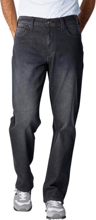 Actual product image Levis Levi's 311 Jeans Skinny Fit Plus Size Shaping (W34/L30)