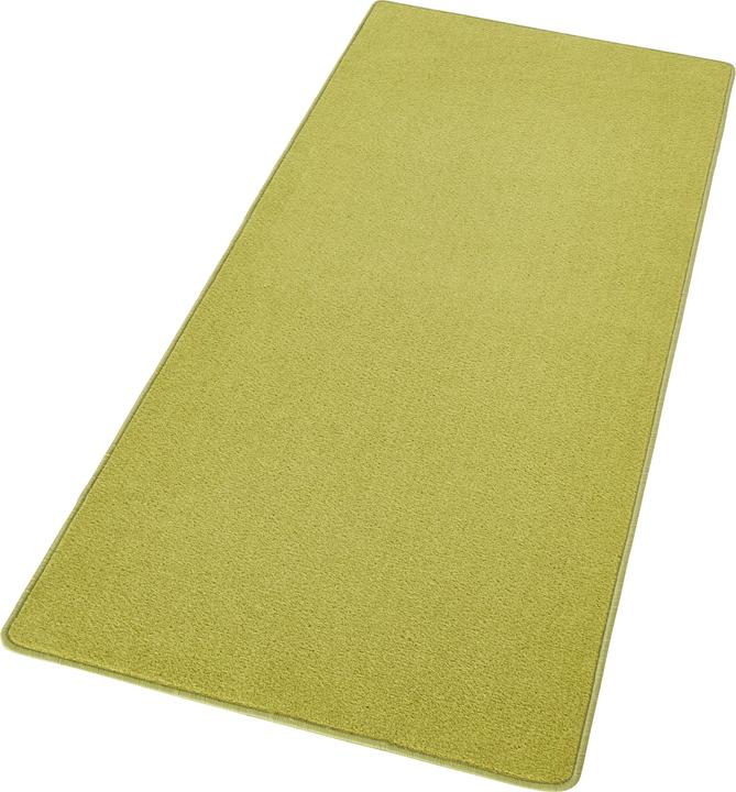 Immagine prodotto Hanse Home Fancy (80 x 300 cm)