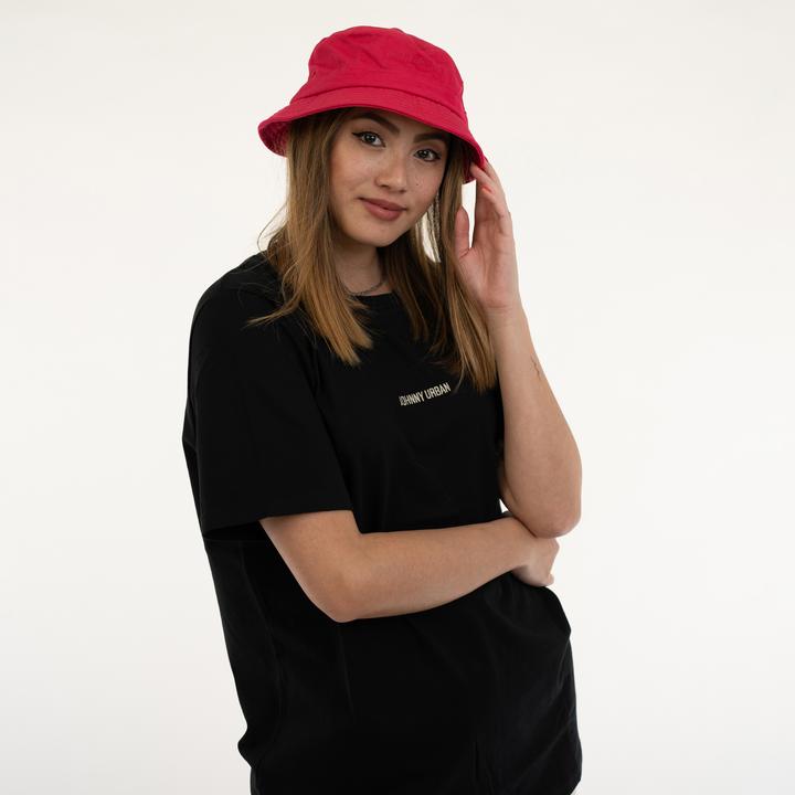 Produktbild Johnny Urban Bucket Hat Gill (One Size)