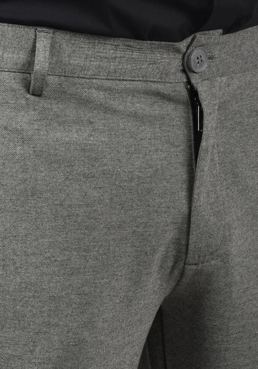 Produktbild Blend BHColin 20711533ME