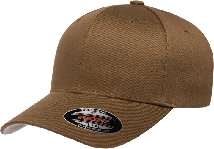 Produktbild Flexfit Kappe