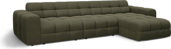 Produktbild Micadoni Kendal (Ecksofa)