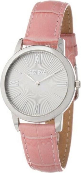 Actual product image Folli Follie Ladies' Watch wf15t032spr (Ã˜ 28 mm) (28 mm)