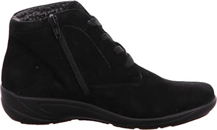 Image du produit Semler Bottes B731 (37)