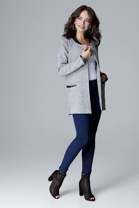 Immagine prodotto Lenitif Modello di giacca (L)