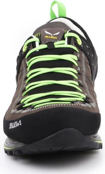 Produktbild Salewa MTN Trainer 2 L Schuhe (40)