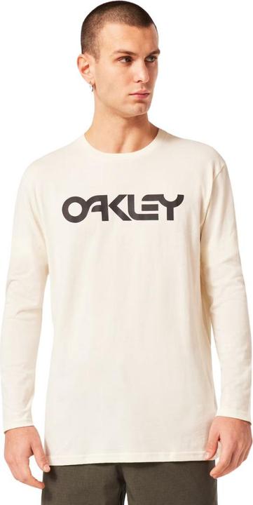 Image du produit Oakley Mark Ii L/S 2.0 (L)