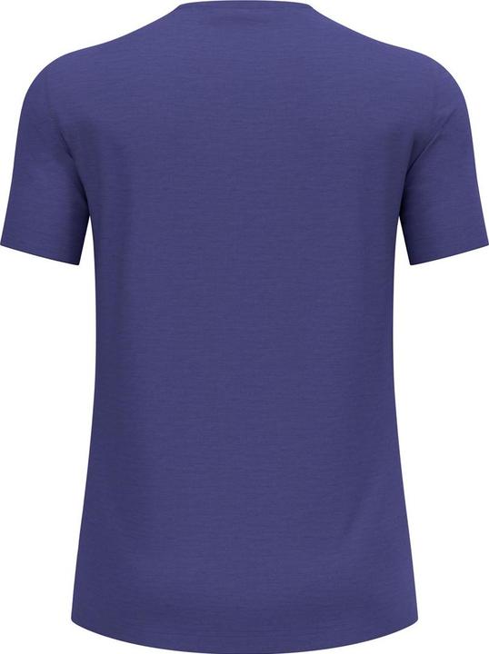 Actual product image Odlo Merino 160 BI Crew Neck (S)