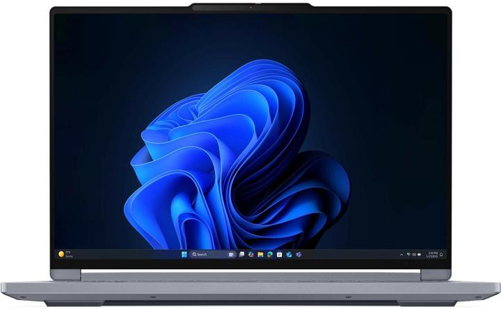 Image du produit Lenovo ThinkBook 16p Gen 6 (16", 1000 Go, 32 Go, CH, Intel Core Ultra 7 255HX)