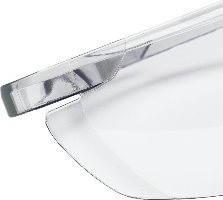 Produktbild Uvex Safety 9145014 Schutzbrille Farblos