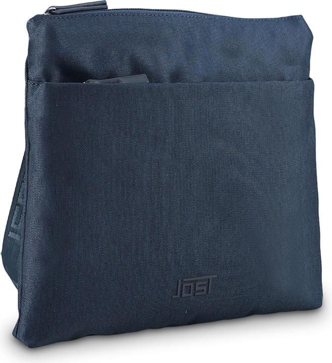 Immagine prodotto Jost Bodybag Bergen