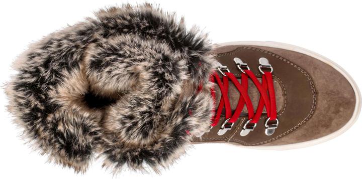 Produktbild Brütting Sesvenna (37)