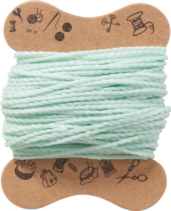 Verde menta
