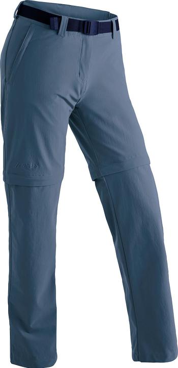 Produktbild Maier Sports Nata 2 Hose (XXL)