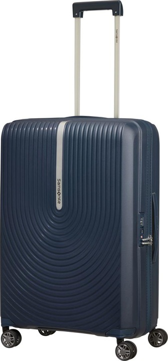 Immagine prodotto Samsonite HI-FI (73 l, M (50 - 90l))