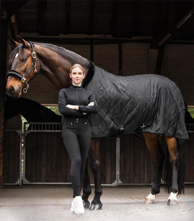 Produktbild Waldhausen Exclusive 50 g (155 cm)