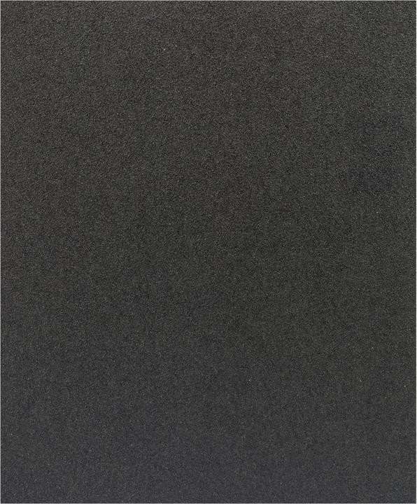 Produktbild Bosch Professional Zubehör Schleifblatt C355, Papierschleifblatt, 230 x 280 mm, 80 (80)