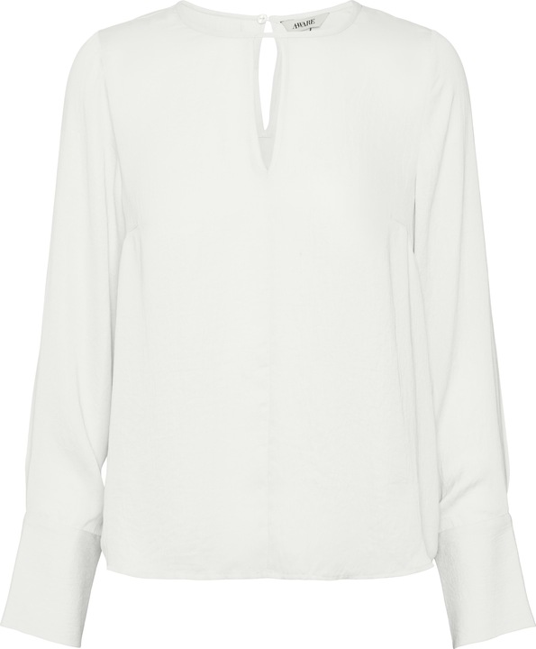 Produktbild Vero Moda VMSVEA Top Bluse (S)