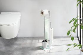 Productafbeelding Wenko Rivalta