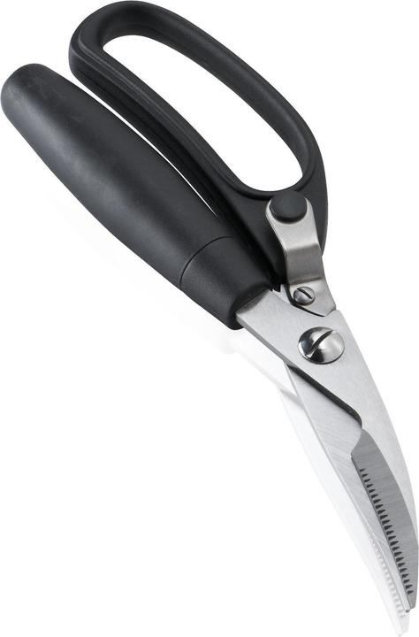 Produktbild Leifheit als 3139