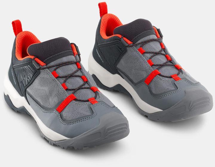 Produktbild Quechua Crossrock (38)
