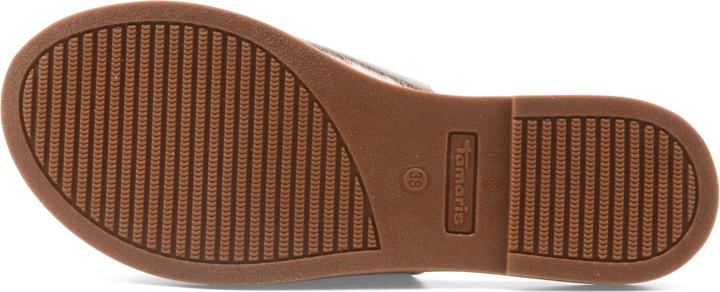 Produktbild Tamaris Pantoletten (39)